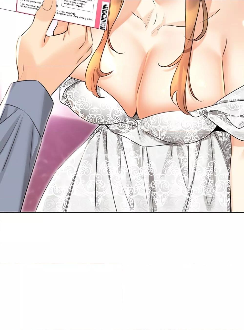 Doujin-Lc- อ่าน โดจิน มังฮวา เกาหลี ญี่ปุ่น จีน แปลไทย Lottery Ticket ตอนที่ 1 2 3 4 5 6 7 8 9 10 11 12 13 14 ฟรี ไม่มีโฆษณา อ่าน โดจิน Manhwa เกาหลี ญี่ปุ่น จีน เรามีครบ คัดมาให้เน้นๆ โดจิน 18+ รับประกันความฟินโดย  Doujin Lc