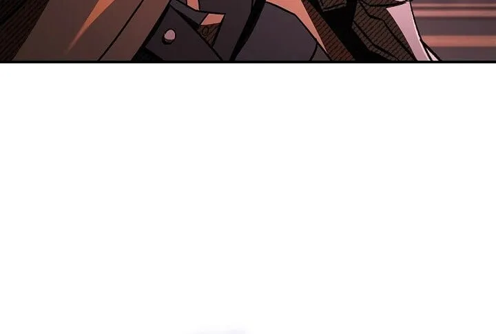 Night of the Soulless Heathens ค_ำค_นแห_งคนนอกร_ตไร_ว_ญญาณ ตอนที่ ตอนที่ 54 รูปที่ 65