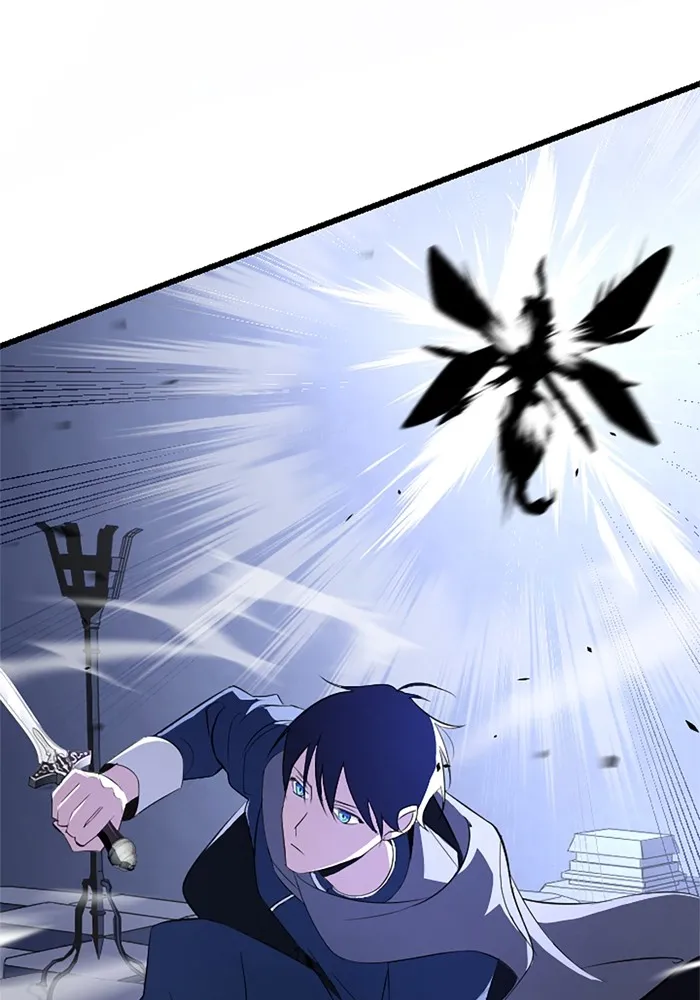 โคตรอาวุธลับระดับ ตอนที่ 2 รูปที่ 58