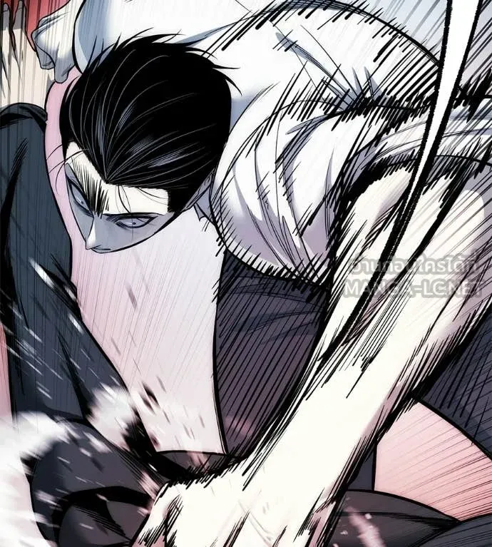 มัจจุราชชุดแดง ตอนที่ 41 รูปที่ 55