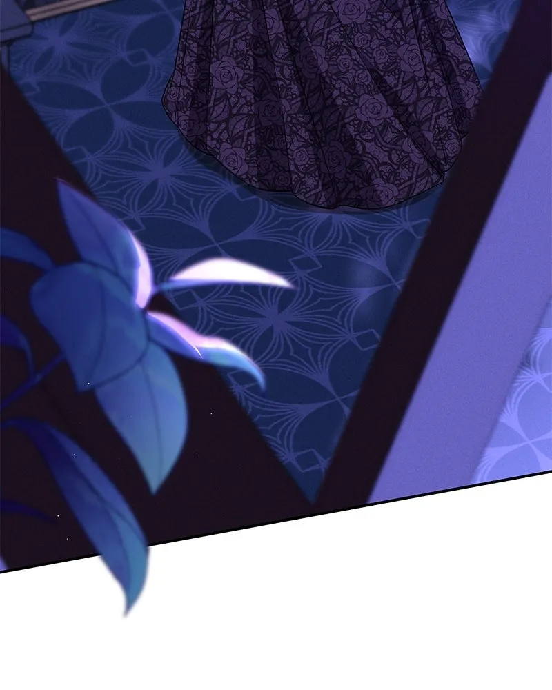 โอ้ ศัตรูที่รัก ตอนที่ 78 รูปที่ 13