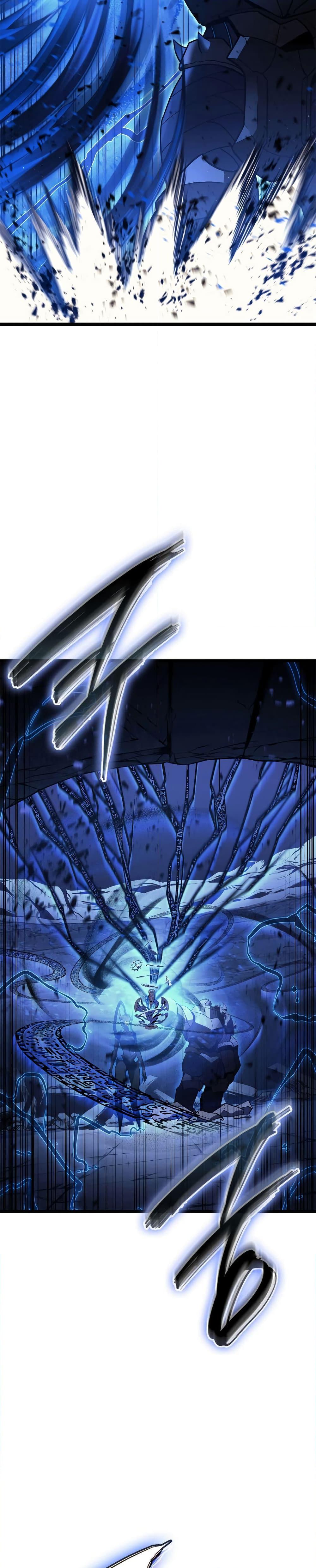 Manga-lc-com อ่านมังงะ อ่านการ์ตูน ออนไลน์ ฟรี The Return of The Disaster-Class Hero ตอนที่ 1 2 3 4 5 6 7 8 9 10 11 12 13 14 ฟรี ไม่มีโฆษณา Manga-lc - อ่าน มังงะ อ่าน การ์ตูน ออนไลน์ อ่านมังงะ ฟรี