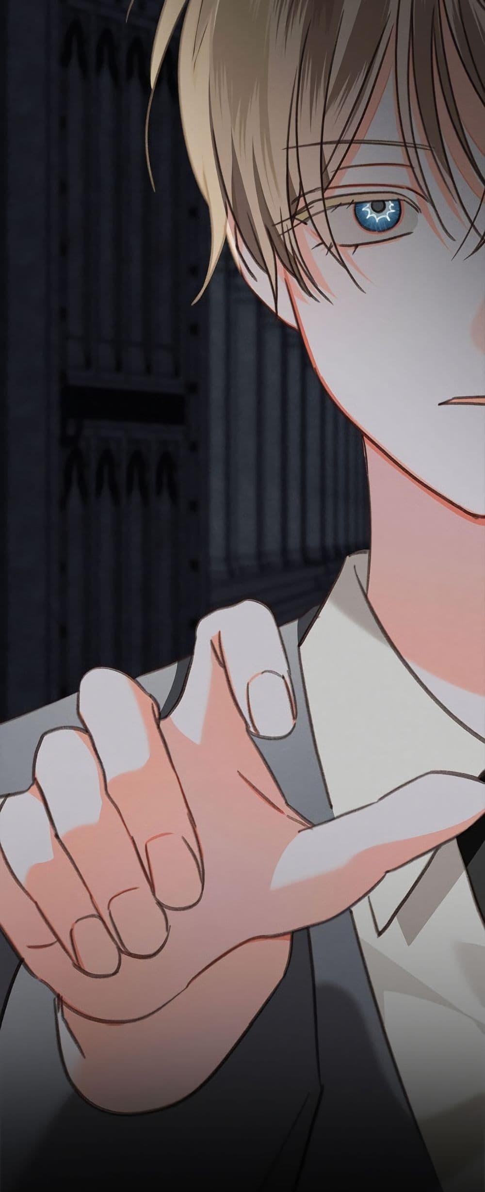 Manga-lc-com อ่านมังงะ อ่านการ์ตูน ออนไลน์ ฟรี How to Survive as a Maid in a Horror Game ตอนที่ 1 2 3 4 5 6 7 8 9 10 11 12 13 14 ฟรี ไม่มีโฆษณา Manga-lc - อ่าน มังงะ อ่าน การ์ตูน ออนไลน์ อ่านมังงะ ฟรี