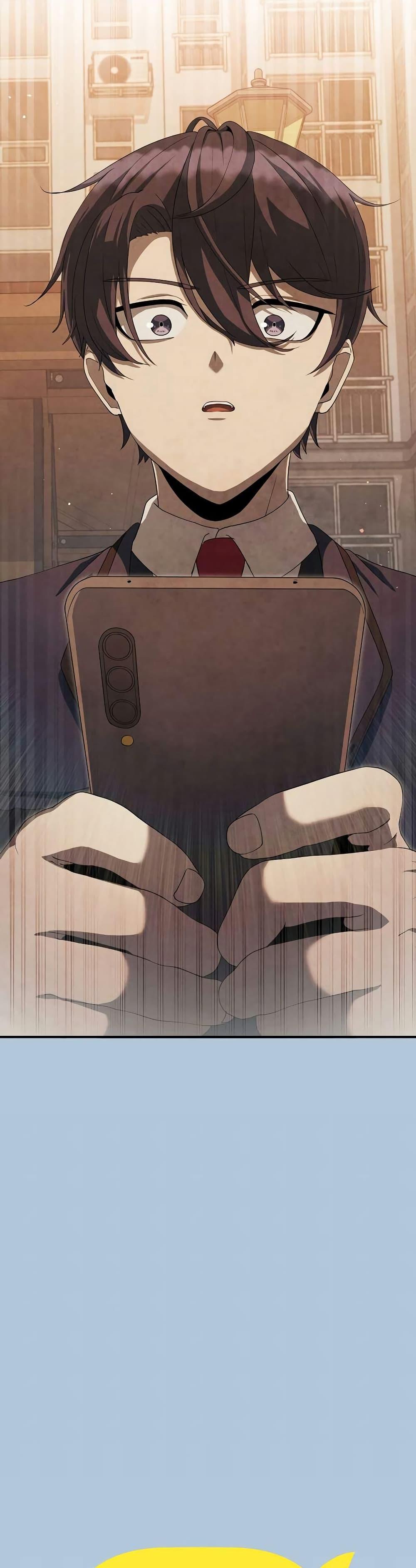 Manga-lc-com อ่านมังงะ อ่านการ์ตูน ออนไลน์ ฟรี Ghost Story Club (Remake) ตอนที่ 1 2 3 4 5 6 7 8 9 10 11 12 13 14 ฟรี ไม่มีโฆษณา Manga-lc - อ่าน มังงะ อ่าน การ์ตูน ออนไลน์ อ่านมังงะ ฟรี