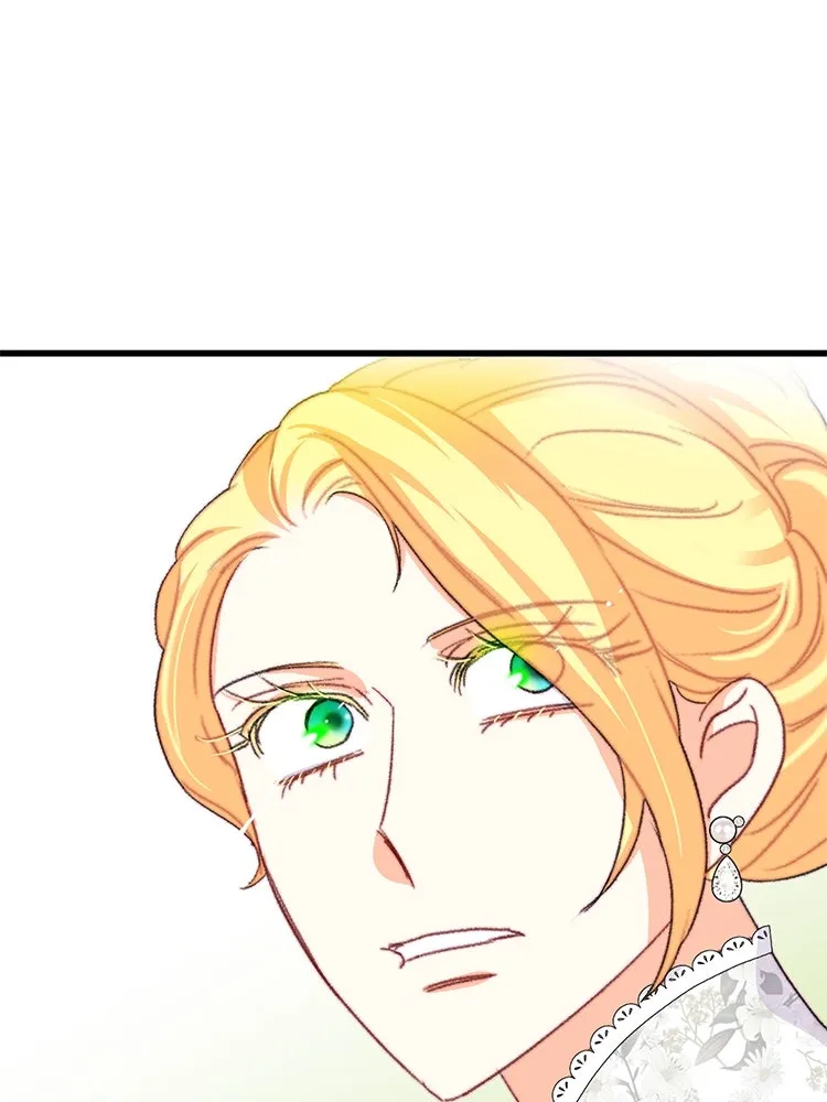 Bring the Love ตอนที่ 81 รูปที่ 83