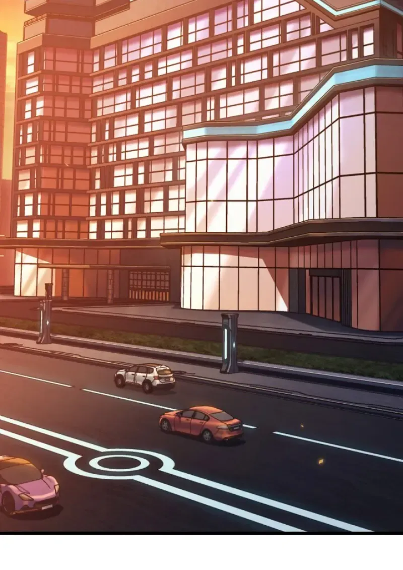 Pick Me Up_ Infinite Gacha ตอนที่ ตอนที่ 183 รูปที่ 30