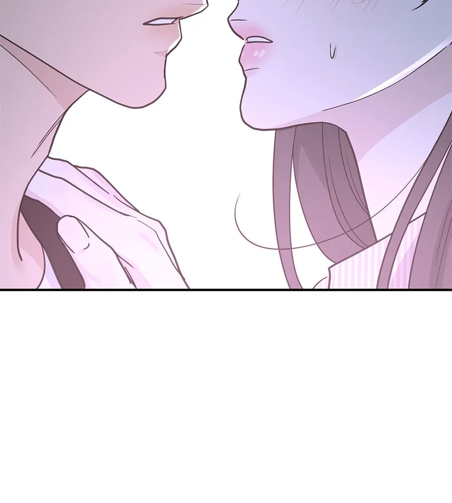 รักหลอกหยอกแฟนเก่า ตอนที่ 46 รูปที่ 37