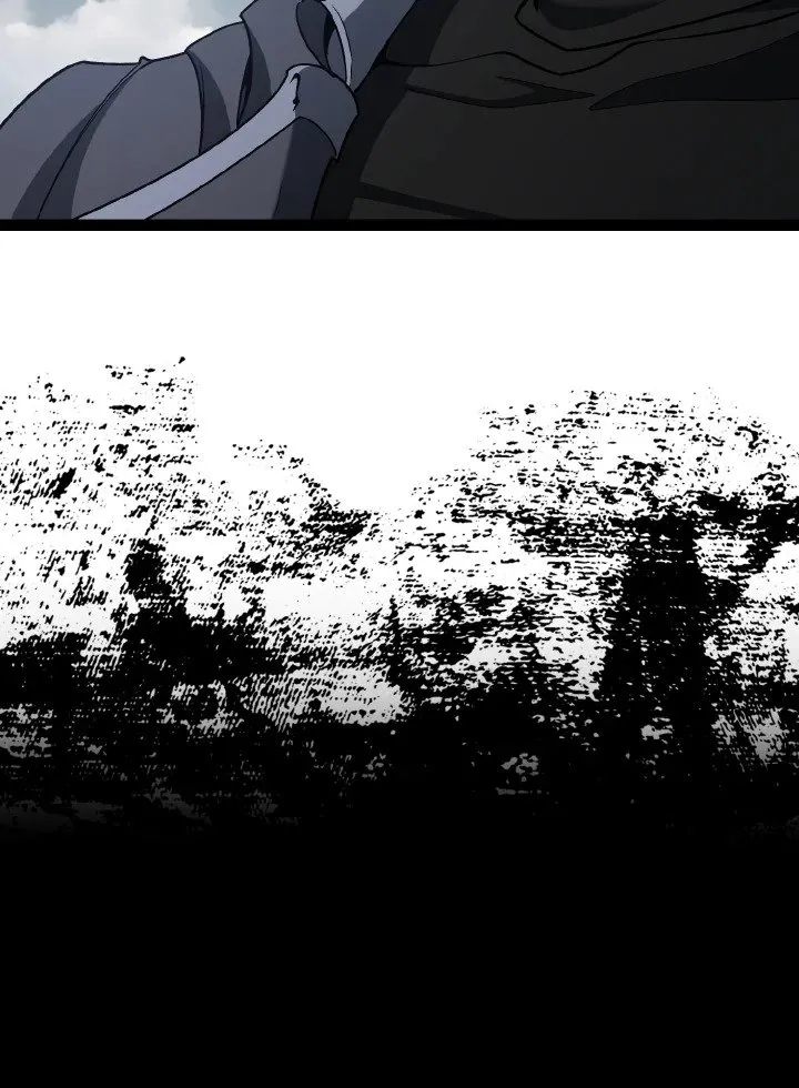 Max Level Player ตอนที่ ตอนที่ 82 รูปที่ 117