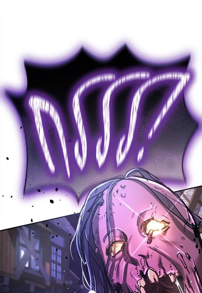 ผู้พิทักษ์เถื่อนแห่งยุคกลาง ตอนที่ 4 รูปที่ 136