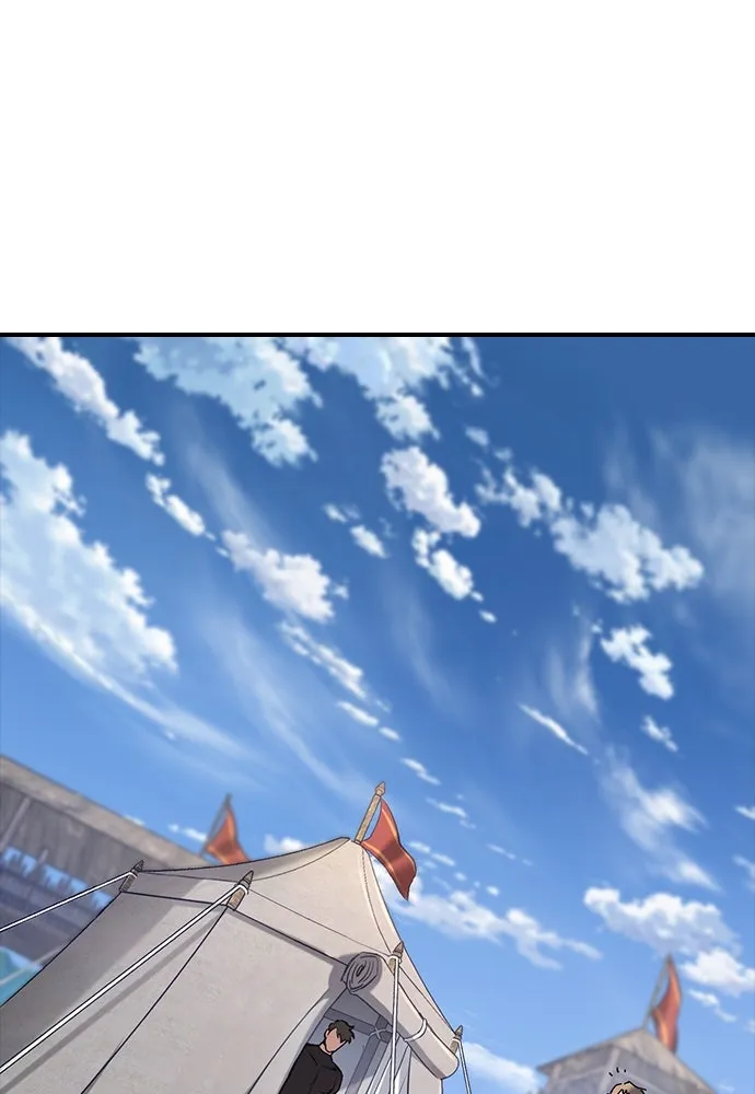 อัศวินวันเดียว ตอนที่ 14 รูปที่ 158