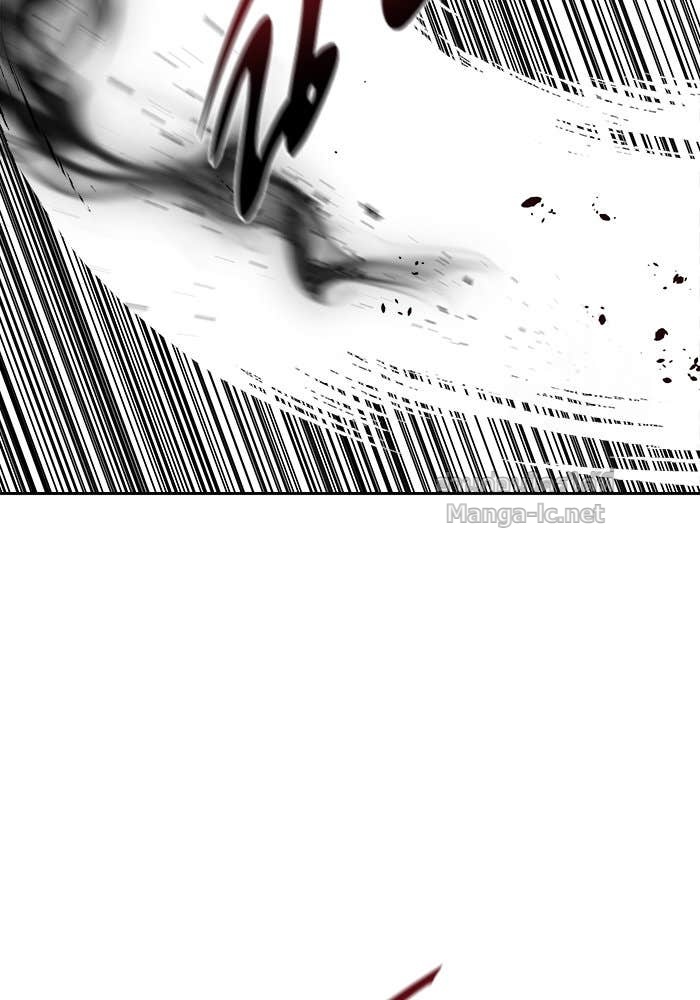 Doujin-Lc- อ่าน โดจิน มังฮวา เกาหลี ญี่ปุ่น จีน แปลไทย องครักษ์แห่งอัครสกุลจาง ตอนที่ 1 2 3 4 5 6 7 8 9 10 11 12 13 14 ฟรี ไม่มีโฆษณา อ่าน โดจิน Manhwa เกาหลี ญี่ปุ่น จีน เรามีครบ คัดมาให้เน้นๆ โดจิน 18+ รับประกันความฟินโดย Doujin Lc