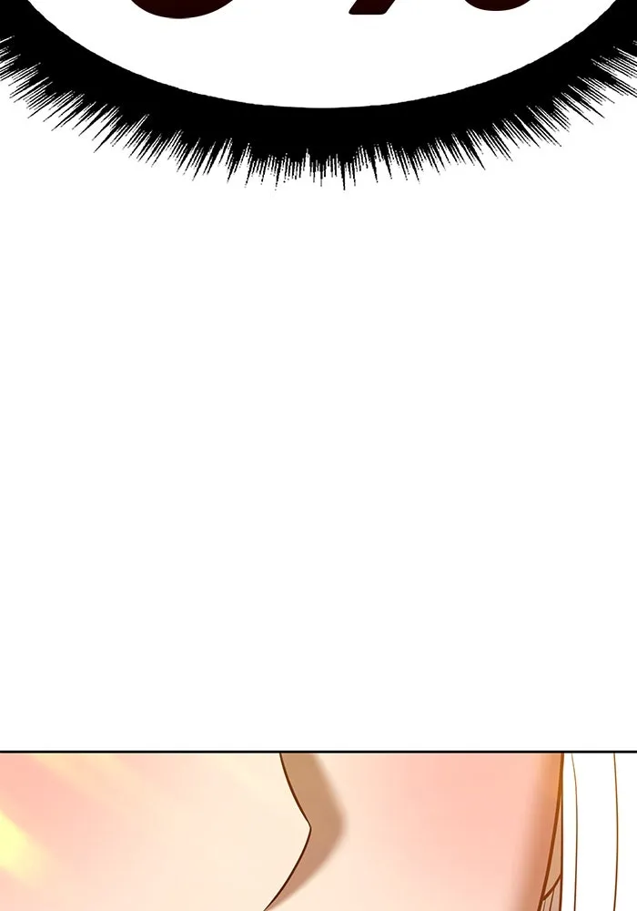 +99 ท่อนไม้พร้อมบวก ตอนที่ 43 รูปที่ 214