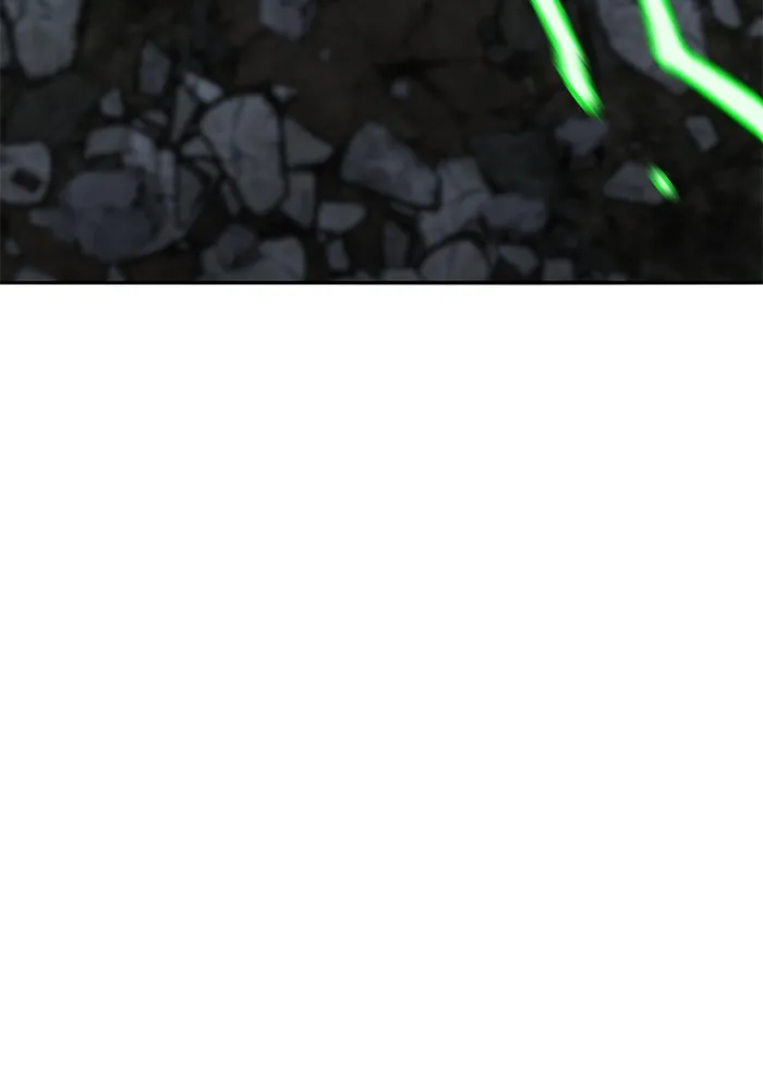 ยอดคนเลเวลทะลุ ตอนที่ 101 เชิญมาที่กองบัญชาการ รูปที่ 79