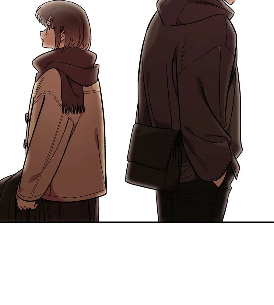 เพื่อนกันมันส์เกิน ตอนที่ 41 (จบซีซัน 1) รูปที่ 115