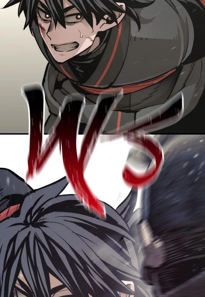 เส้นทางสู่เทพมาร ตอนที่ 90 รูปที่ 80