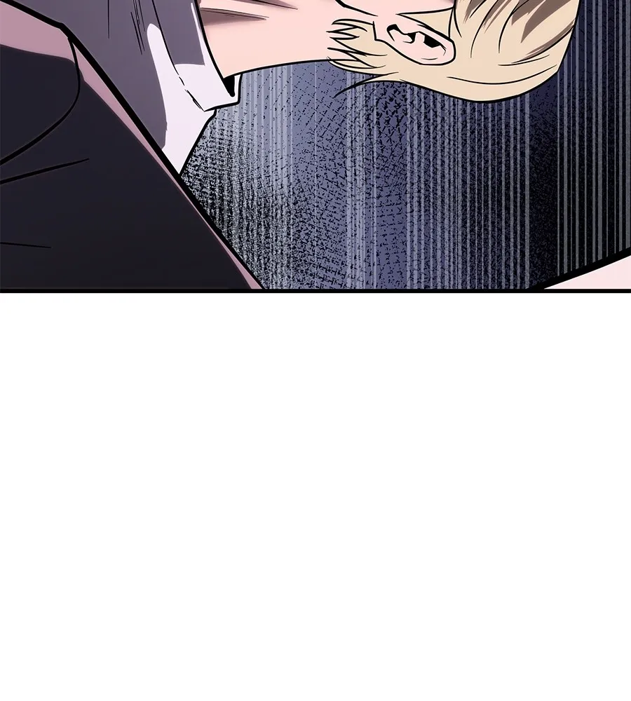 เรียกฉันว่าพระเจ้า บทนำ + ตอนที่ 1 พระเจ้า รูปที่ 325