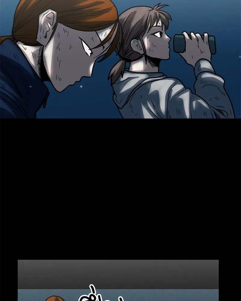 โรงเรียนสัตว์กินเนื้อ ตอนที่ 56 (จบซีซัน 1 + รีวิว) รูปที่ 10