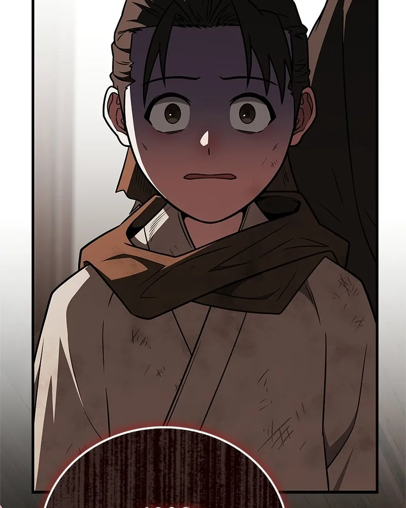 Doujin-Lc- อ่าน โดจิน มังฮวา เกาหลี ญี่ปุ่น จีน แปลไทย 96 ตอนที่ 1 2 3 4 5 6 7 8 9 10 11 12 13 14 ฟรี ไม่มีโฆษณา อ่าน โดจิน Manhwa เกาหลี ญี่ปุ่น จีน เรามีครบ คัดมาให้เน้นๆ โดจิน 18+ รับประกันความฟินโดย  Doujin Lc