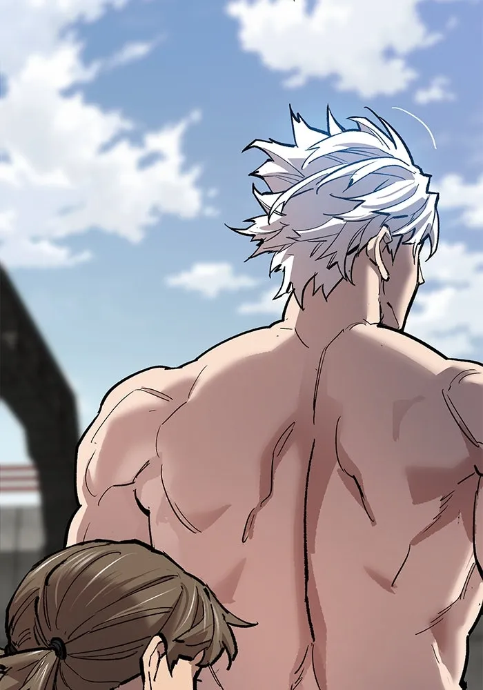 ยอดคนเลเวลทะลุ ตอนที่ 85 กลยุทธ์ได้ทั้งขึ้นทั้งล่อง รูปที่ 62