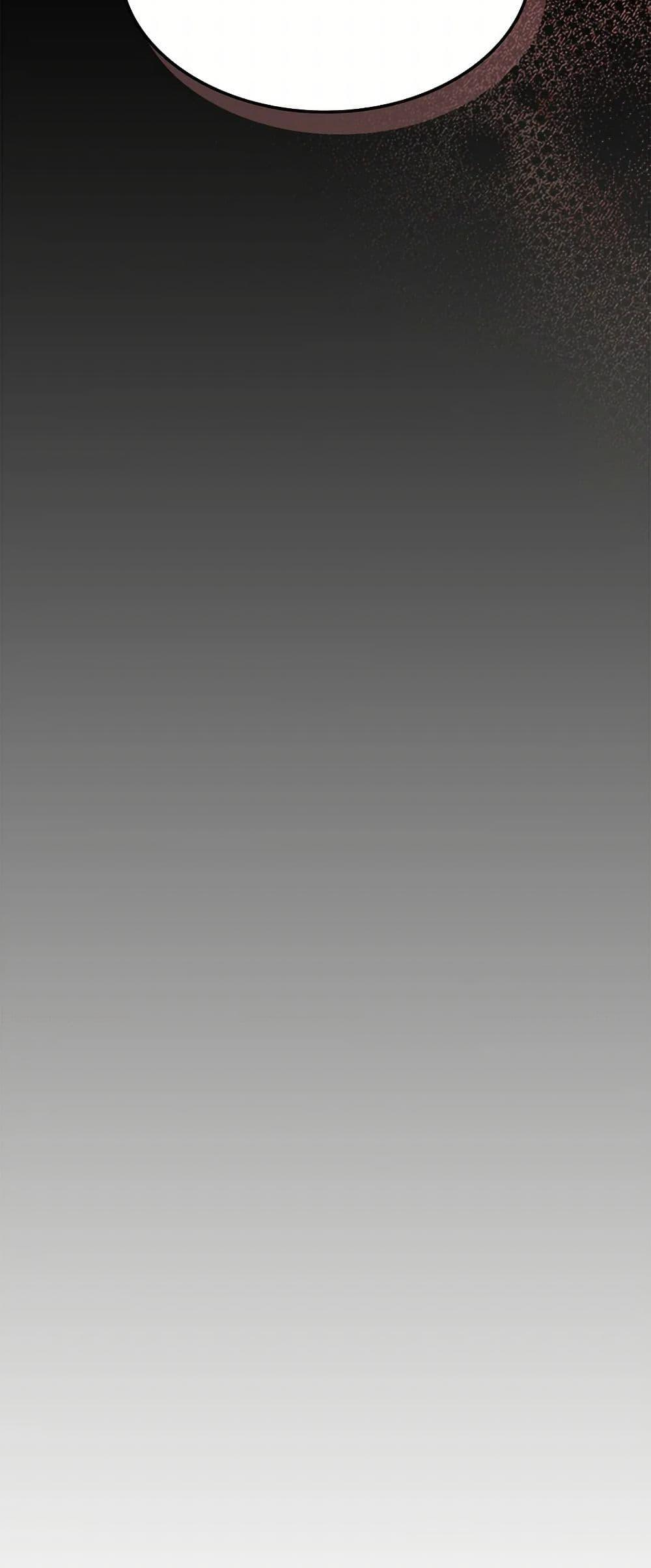 Manga-lc-com อ่านมังงะ อ่านการ์ตูน ออนไลน์ ฟรี The Lady and the Beast ตอนที่ 1 2 3 4 5 6 7 8 9 10 11 12 13 14 ฟรี ไม่มีโฆษณา Manga-lc - อ่าน มังงะ อ่าน การ์ตูน ออนไลน์ อ่านมังงะ ฟรี