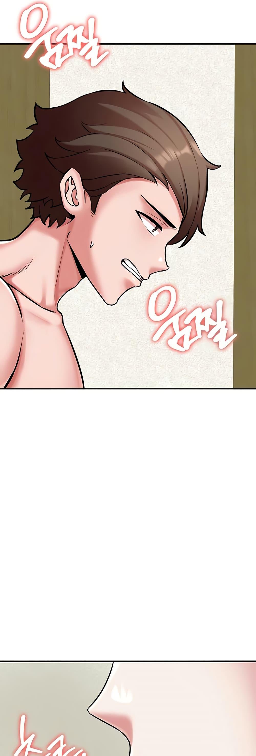 Doujin-Lc- อ่าน โดจิน มังฮวา เกาหลี ญี่ปุ่น จีน แปลไทย The Warrior ตอนที่ 1 2 3 4 5 6 7 8 9 10 11 12 13 14 ฟรี ไม่มีโฆษณา อ่าน โดจิน Manhwa เกาหลี ญี่ปุ่น จีน เรามีครบ คัดมาให้เน้นๆ โดจิน 18+ รับประกันความฟินโดย  Doujin Lc