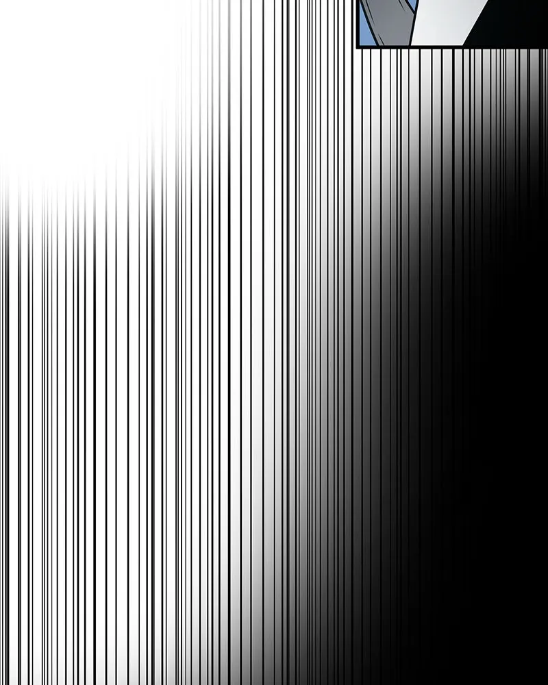 Omniscient Reader อ่านชะตาวันสิ้นโลก ตอนที่ 25 เหล่าผู้เผชิญหน้ากับเทพเจ้า (4 รูปที่ 46