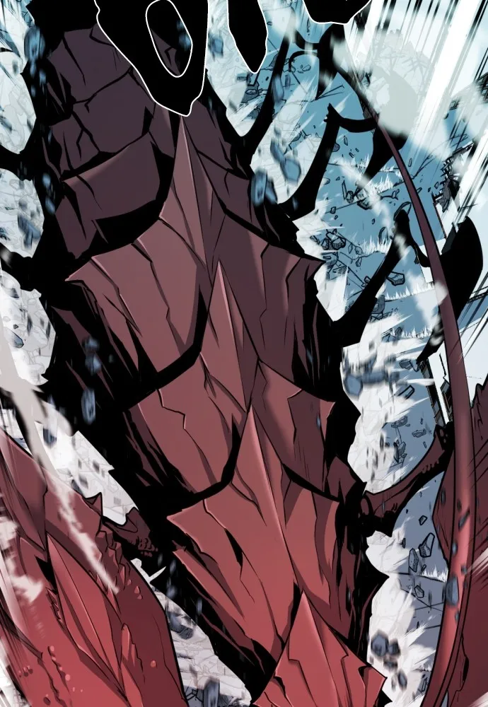 ยอดสถาปนิกผู้พิทักษ์อาณาจักร ตอนที่ 30 รูปที่ 125