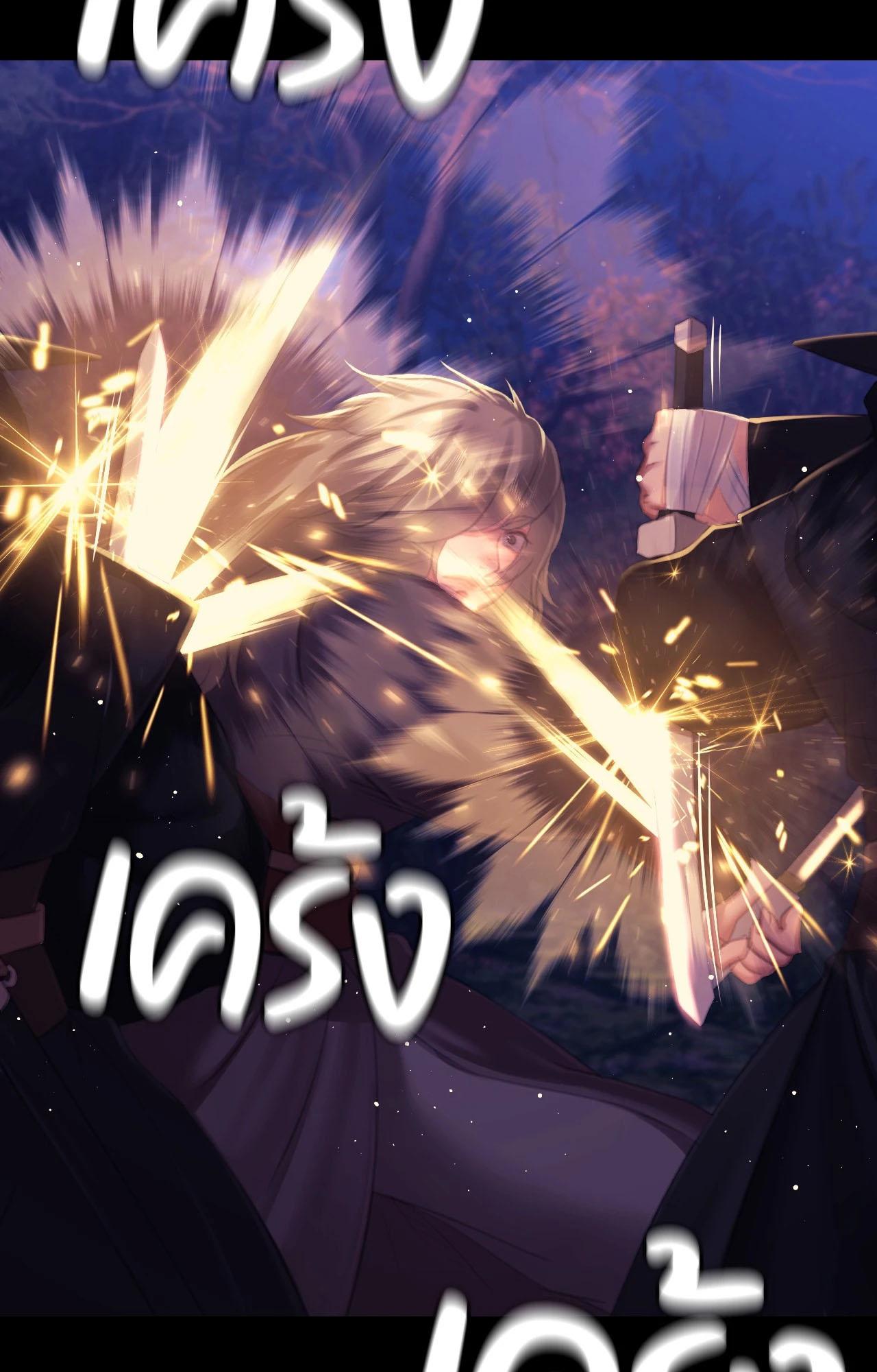 Doujin-Lc- อ่าน โดจิน มังฮวา เกาหลี ญี่ปุ่น จีน แปลไทย Madam ตอนที่ 1 2 3 4 5 6 7 8 9 10 11 12 13 14 ฟรี ไม่มีโฆษณา อ่าน โดจิน Manhwa เกาหลี ญี่ปุ่น จีน เรามีครบ คัดมาให้เน้นๆ โดจิน 18+ รับประกันความฟินโดย  Doujin Lc