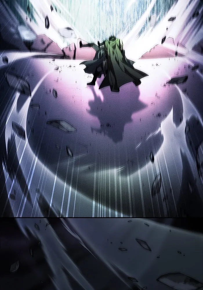 นักดาบอัจฉริยะจากอะคาเดมี ตอนที่ 115 รูปที่ 130