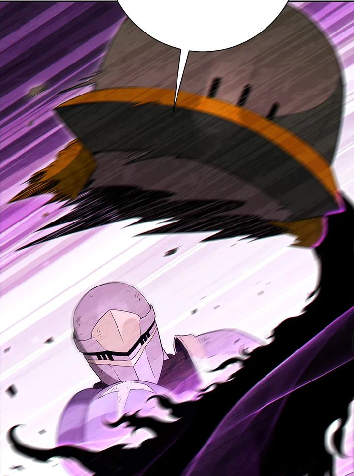 พลทหารโครงกระดูกผู้ม ตอนที่ 129 รูปที่ 102