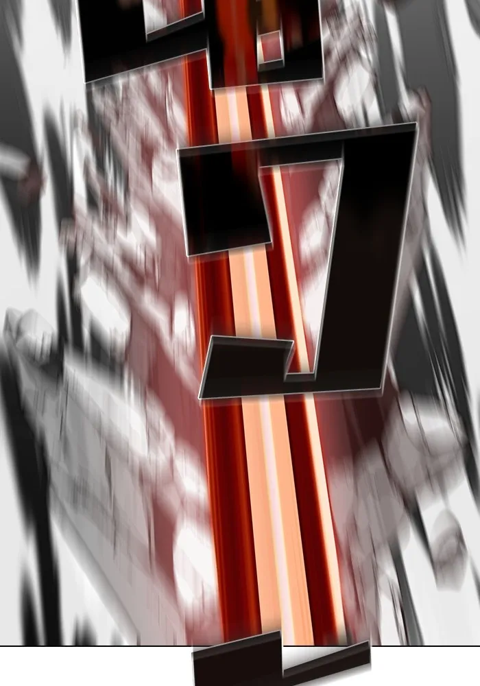 ผู้เล่นขั้นเทพแห่งหอคอยฝึกสอน ตอนที่ 199 รูปที่ 35