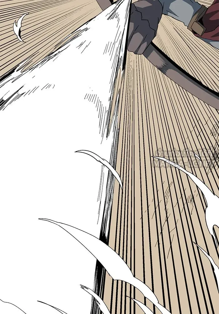 หนึ่งก้าวสู่เจ้ามาร ตอนที่ 86 เป้าหมาย (18) รูปที่ 105