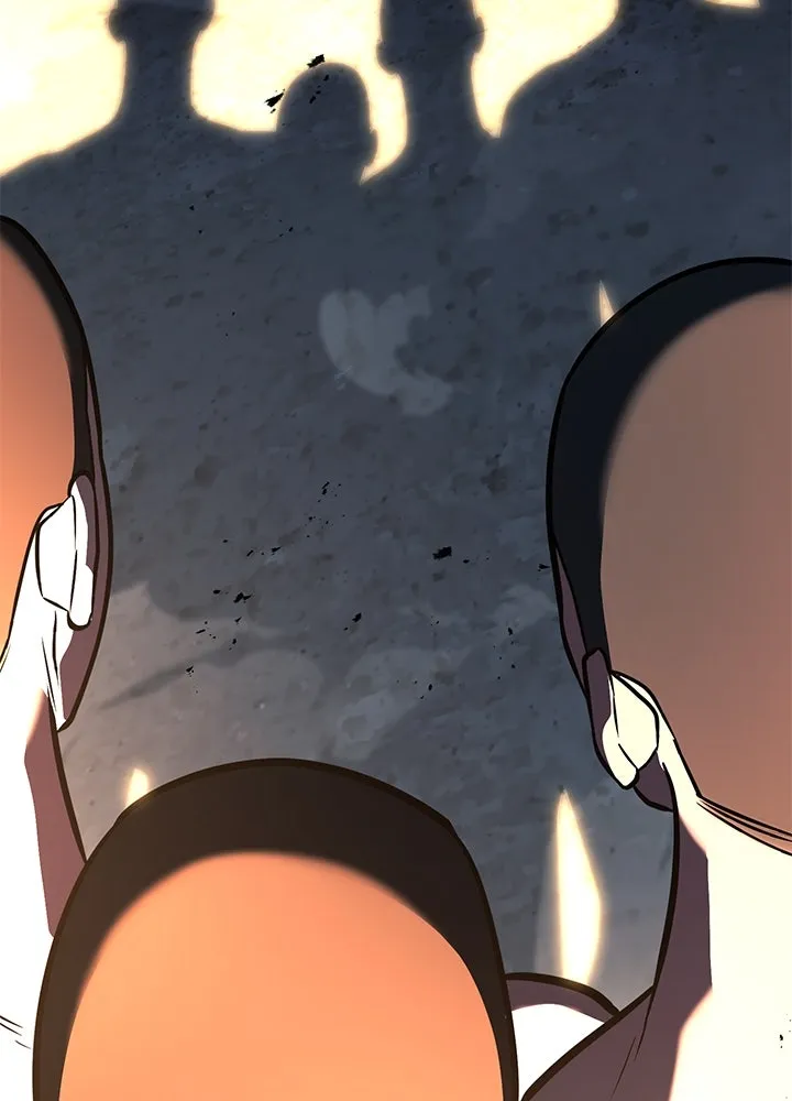 ราชาลานประลอง ตอนที่ 50 รูปที่ 202