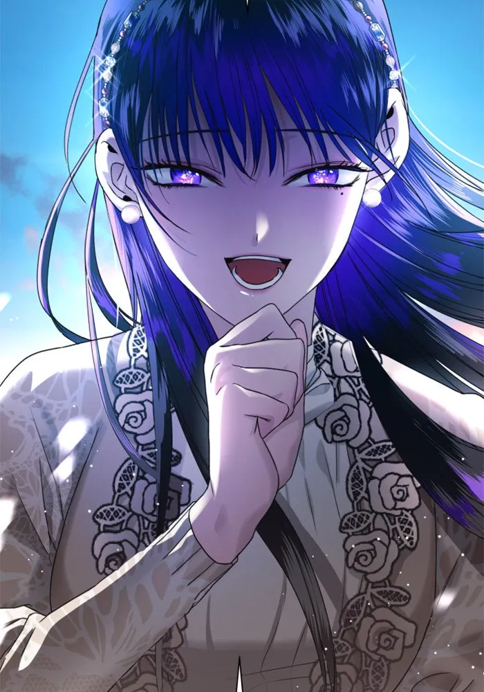 ชิงชีวิตพลิกลิขิตชะตา ตอนที่ 29. ได้ยินเสียงของหัวใจ รูปที่ 92