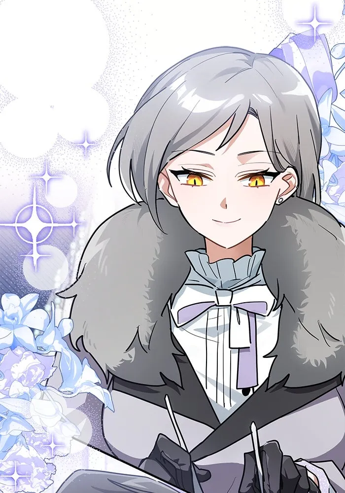 แมวน้อยในรังหมาป่า ตอนที่ 30 รูปที่ 4