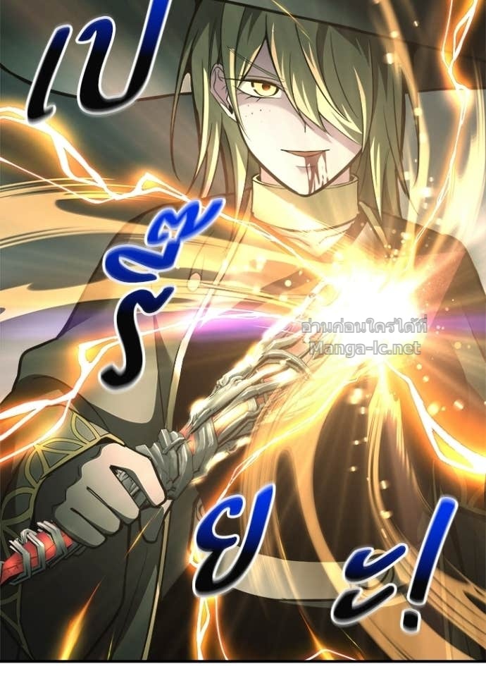 Doujin-Lc- อ่าน โดจิน มังฮวา เกาหลี ญี่ปุ่น จีน แปลไทย ผู้พิชิตเกมป้องกันฐาน ตอนที่ 1 2 3 4 5 6 7 8 9 10 11 12 13 14 ฟรี ไม่มีโฆษณา อ่าน โดจิน Manhwa เกาหลี ญี่ปุ่น จีน เรามีครบ คัดมาให้เน้นๆ โดจิน 18+ รับประกันความฟินโดย Doujin Lc
