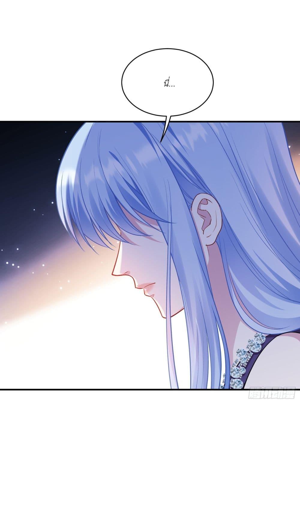 Manga-lc-com อ่านมังงะ อ่านการ์ตูน ออนไลน์ ฟรี Became a Billionaire After Dog Licking Improperly ตอนที่ 1 2 3 4 5 6 7 8 9 10 11 12 13 14 ฟรี ไม่มีโฆษณา Manga-lc - อ่าน มังงะ อ่าน การ์ตูน ออนไลน์ อ่านมังงะ ฟรี