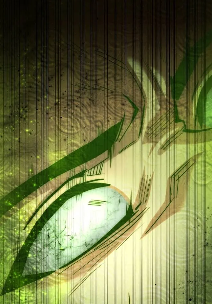 เกมของยอดมนุษย์ ตอนที่ 134 รูปที่ 14