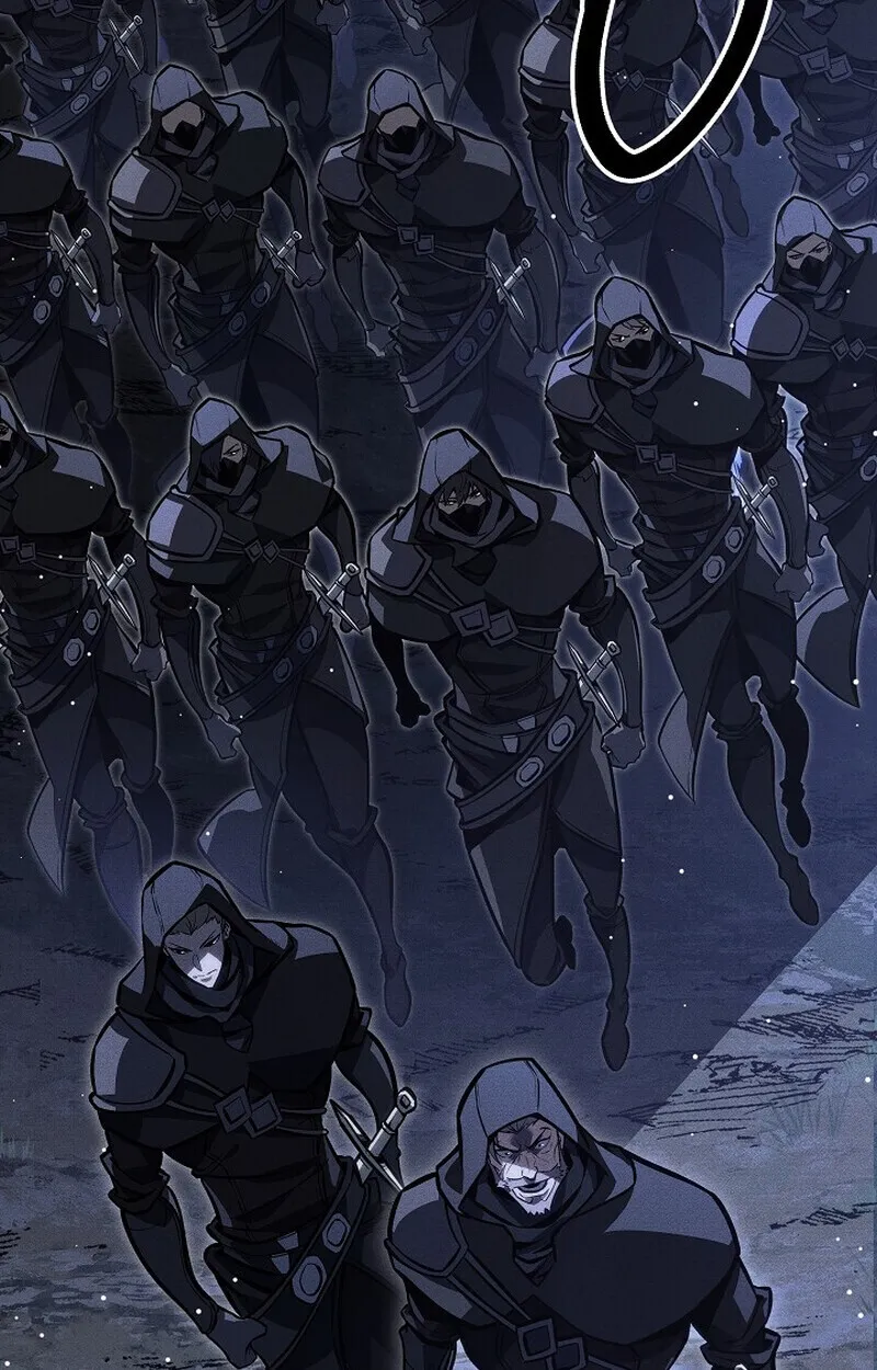 Regressing as the Reincarnated Bastard of the Sword Clan ตอนที่ ตอนที่ 65 รูปที่ 28