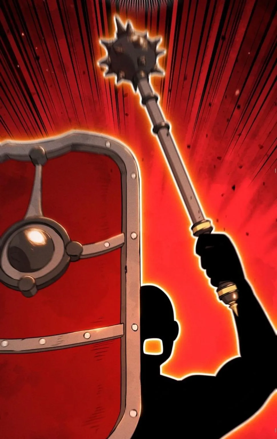 Dungeon Gourmet อ_ศว_นเป_บพ_สดาร เปล_ยนม_งกรให_เป_นเมน_เด_ด ตอนที่ ตอนที่ 6 รูปที่ 26