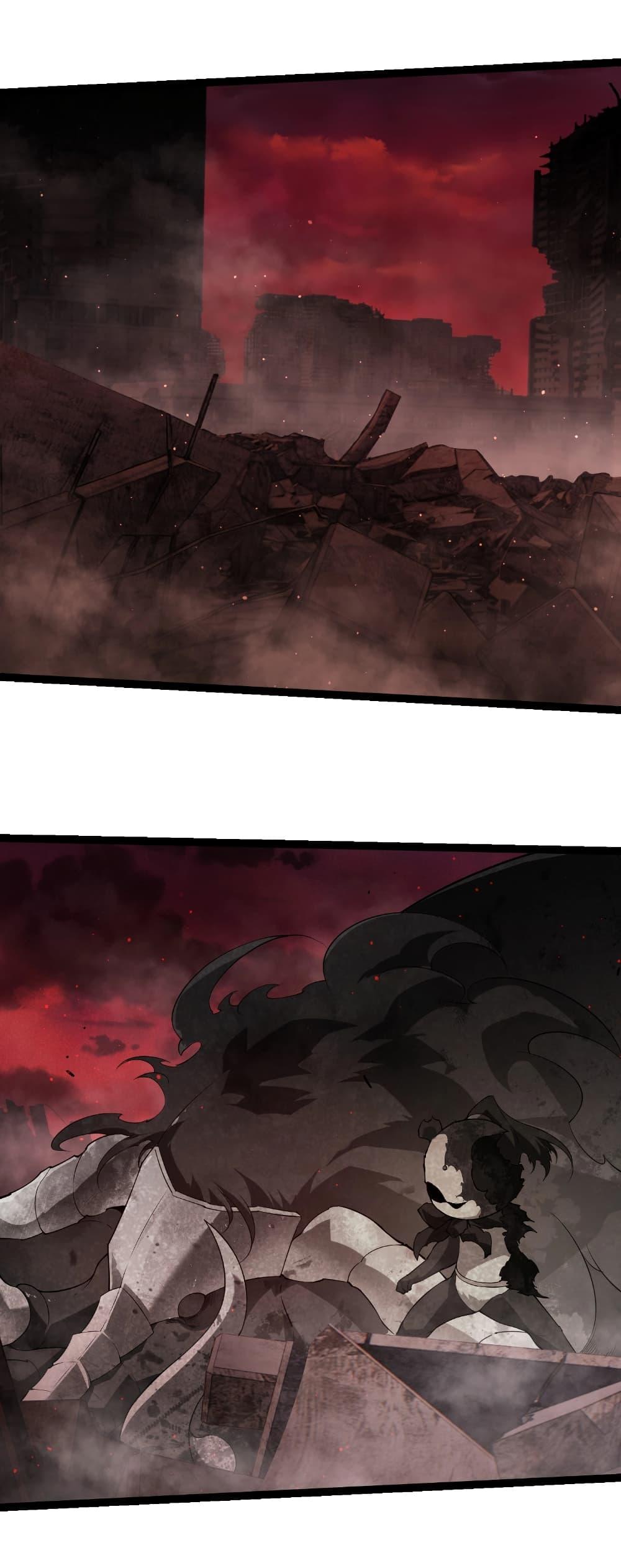 Manga-lc-com อ่านมังงะ อ่านการ์ตูน ออนไลน์ ฟรี Evolution from the Big Tree ตอนที่ 1 2 3 4 5 6 7 8 9 10 11 12 13 14 ฟรี ไม่มีโฆษณา Manga-lc - อ่าน มังงะ อ่าน การ์ตูน ออนไลน์ อ่านมังงะ ฟรี