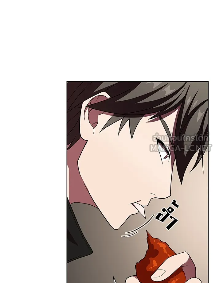 ผู้เล่นขั้นเทพแห่งหอคอยฝึกสอน ตอนที่ 44 รูปที่ 102