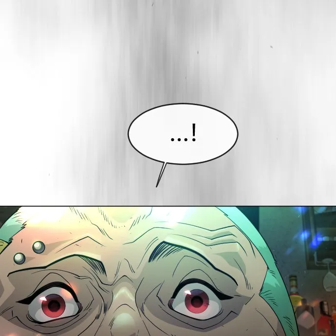 ยุคแห่งยอดมนุษย์ ตอนที่ 43 รูปที่ 59