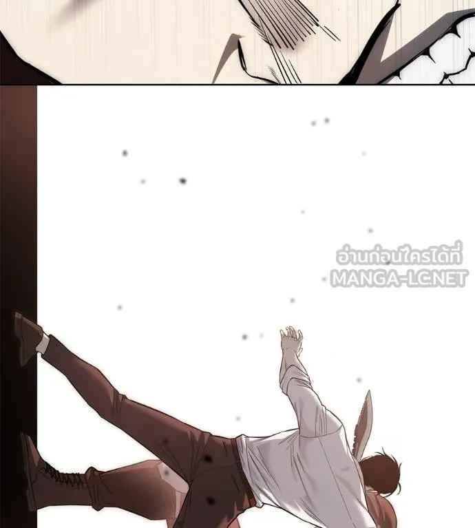 มัจจุราชชุดแดง ตอนที่ 38 รูปที่ 116