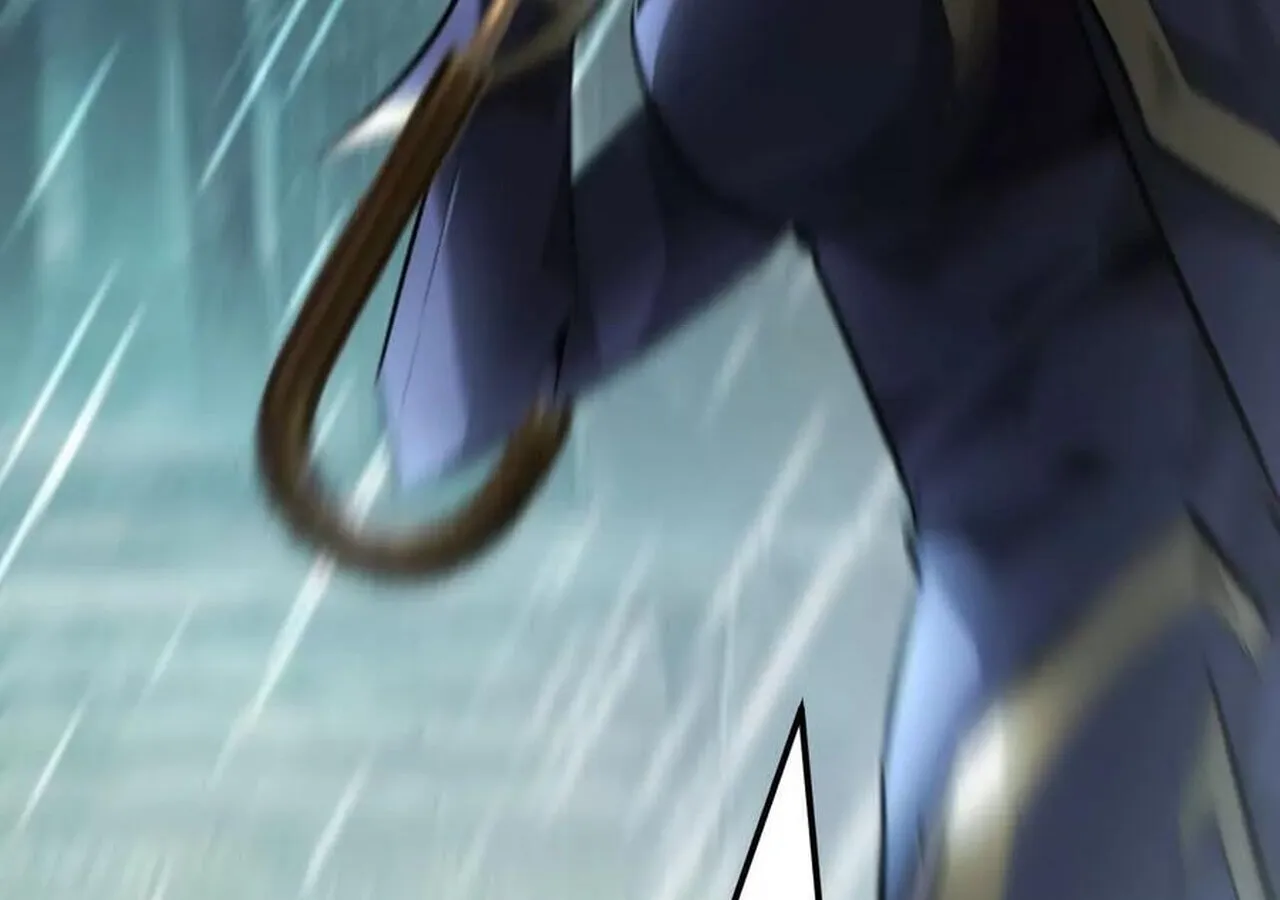 Unparalleled in the Online Gaming World ยอดคน ณ โลกออนไลน_ ตอนที่ ตอนที่ 58 รูปที่ 108