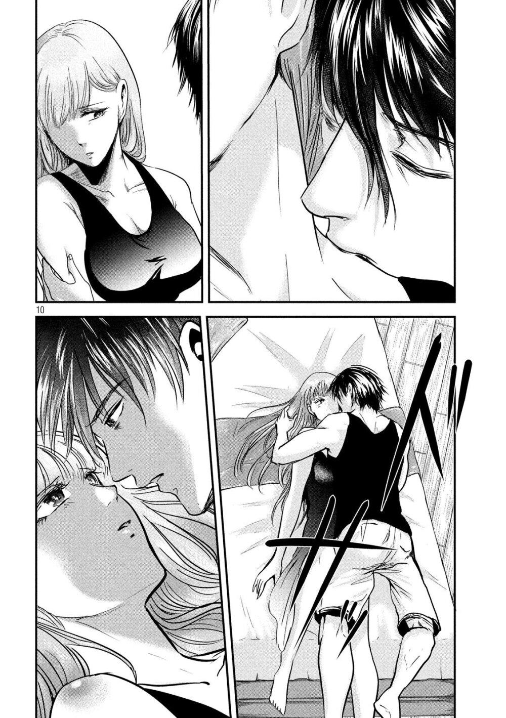 Manga-lc-com อ่านมังงะ อ่านการ์ตูน ออนไลน์ ฟรี Yukionna to Kani wo Kuu ตอนที่ 1 2 3 4 5 6 7 8 9 10 11 12 13 14 ฟรี ไม่มีโฆษณา Manga-lc - อ่าน มังงะ อ่าน การ์ตูน ออนไลน์ อ่านมังงะ ฟรี