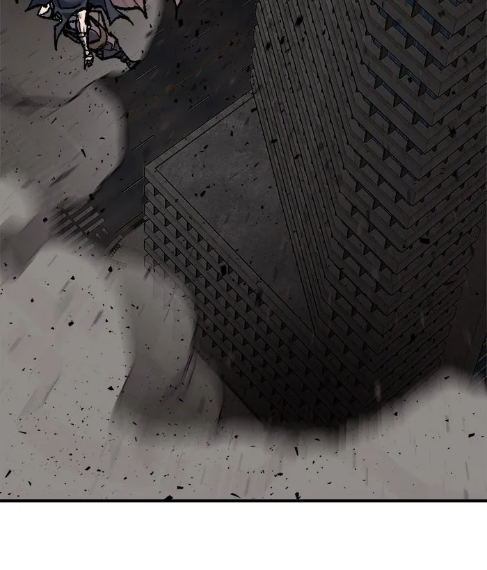 ยอดคนเลเวลทะลุ ตอนที่ 39 ปะทะเดือด รูปที่ 88