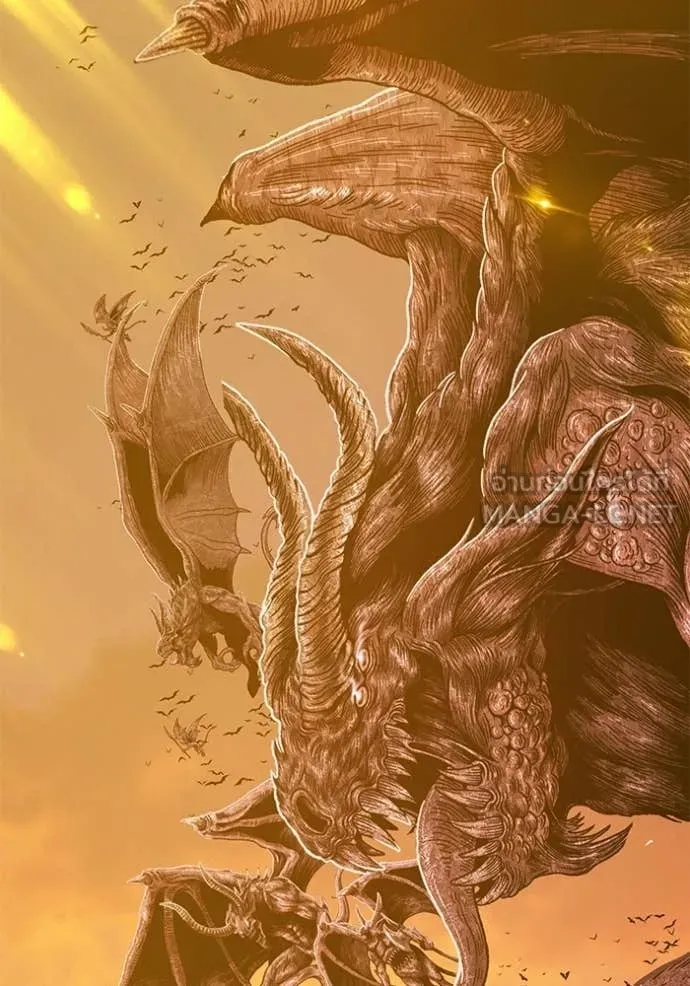 +99 ท่อนไม้ ตอนที่ 173 รูปที่ 273