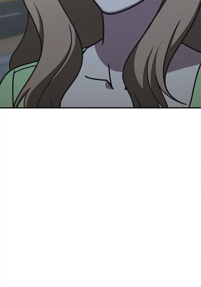 ช่วยเปลี่ยนฉันที ตอนที่ 314. ซีซัน 3 ฮยอนยอจู 9 รูปที่ 166