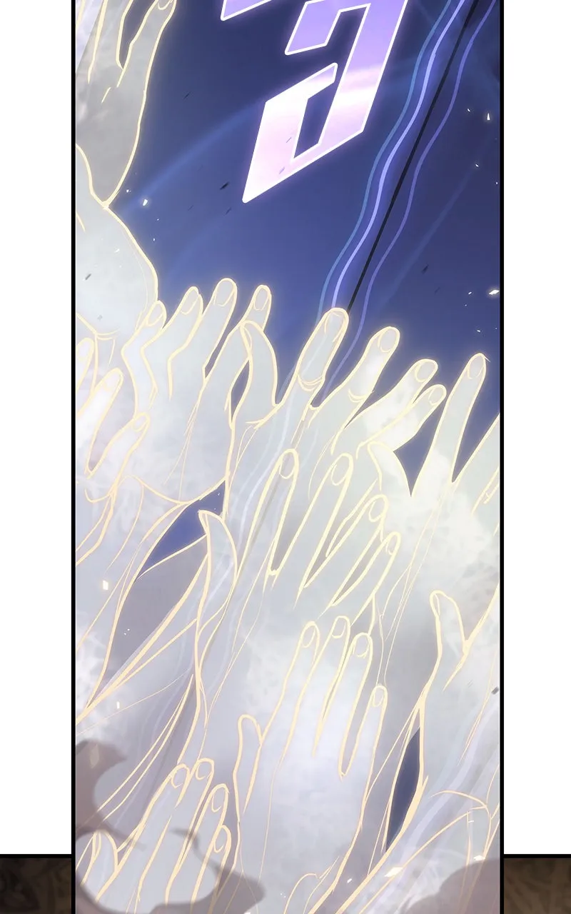 Omniscient Reader อ่านชะตาวันสิ้นโลก ตอนที่ 28 การสังเวยผู้แข็งแกร่งที่สุด (5 รูปที่ 41